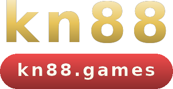 kn88 logo