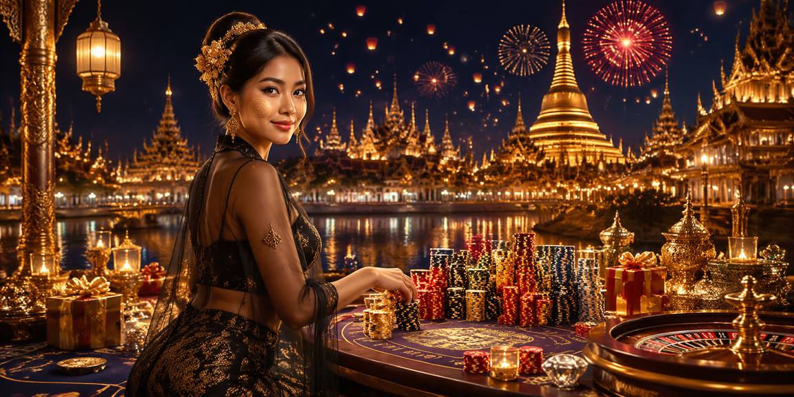 kn88 အံ့သြစရာ ၇ စလော့