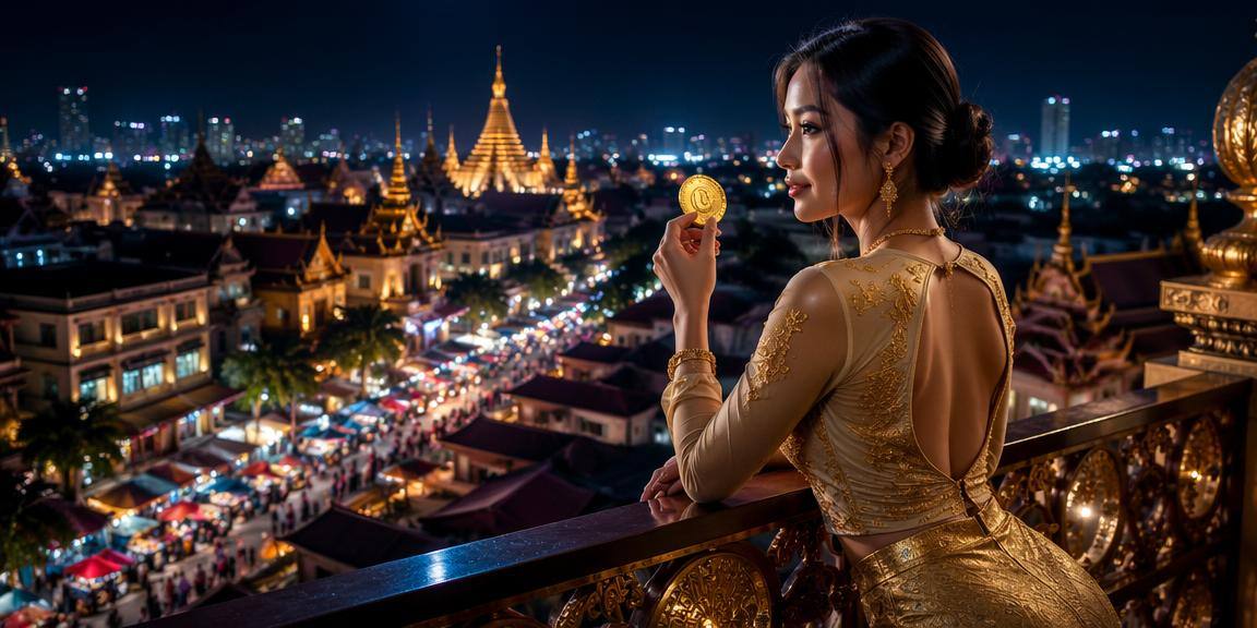 kn88 ဘလက်ဂျက်ဖြစ်ပွား