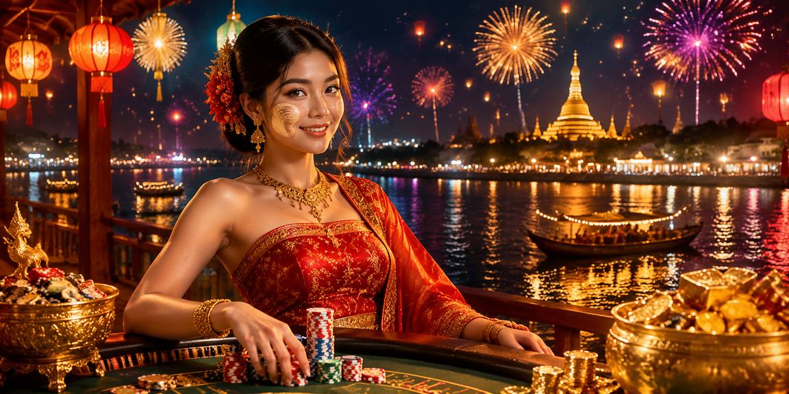 kn88 ငွေပေးချေမှု လမ်းညွှန်